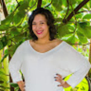 Meet your Posher, Miyeita